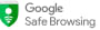 Google Safe Browsing