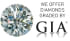 GIA