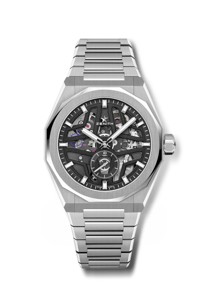 f006309.png?v=638346224397570000