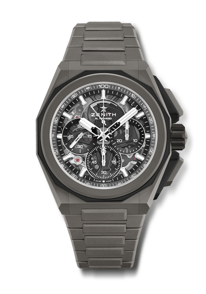 f006321.png?v=638346224587070000