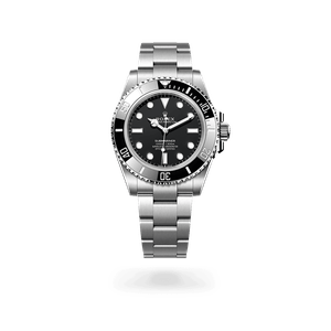 Submariner