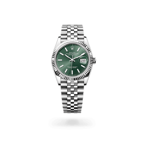 Datejust 36