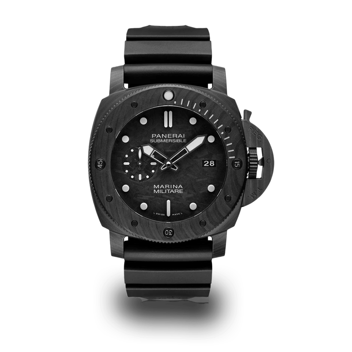 F001371.png?v=638696379826070000