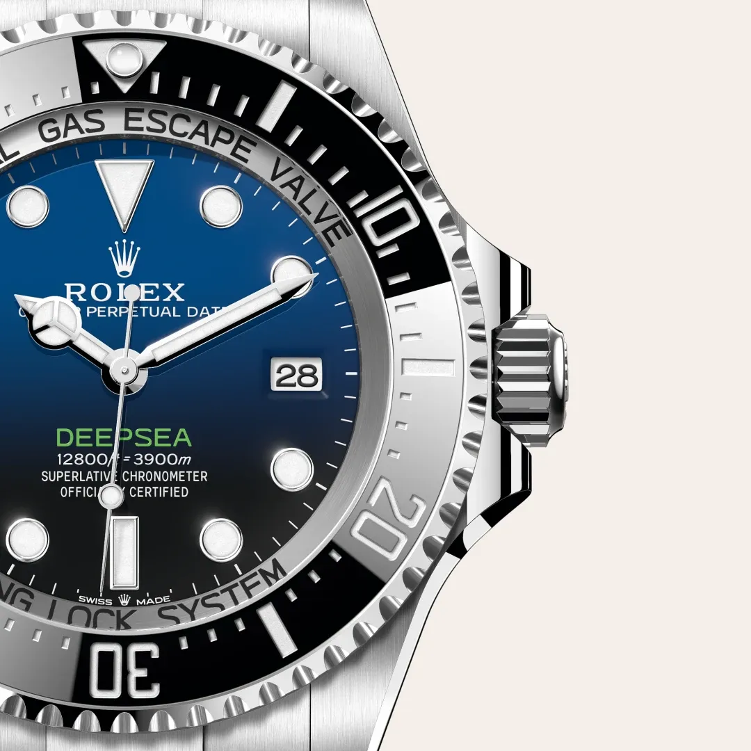 m136660-0005_5_slide.webp?v=