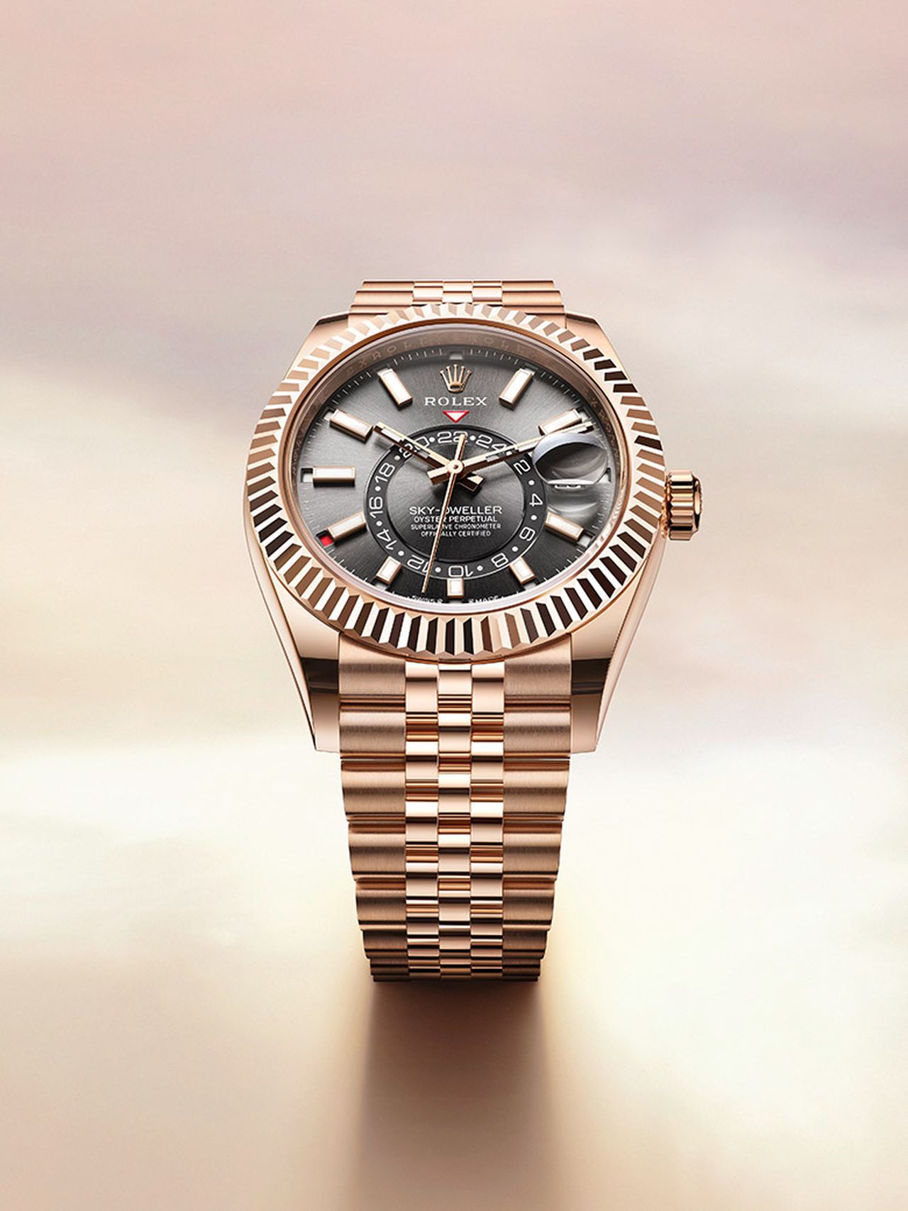 Relógios Rolex em São Paulo | Frattina | Frattina