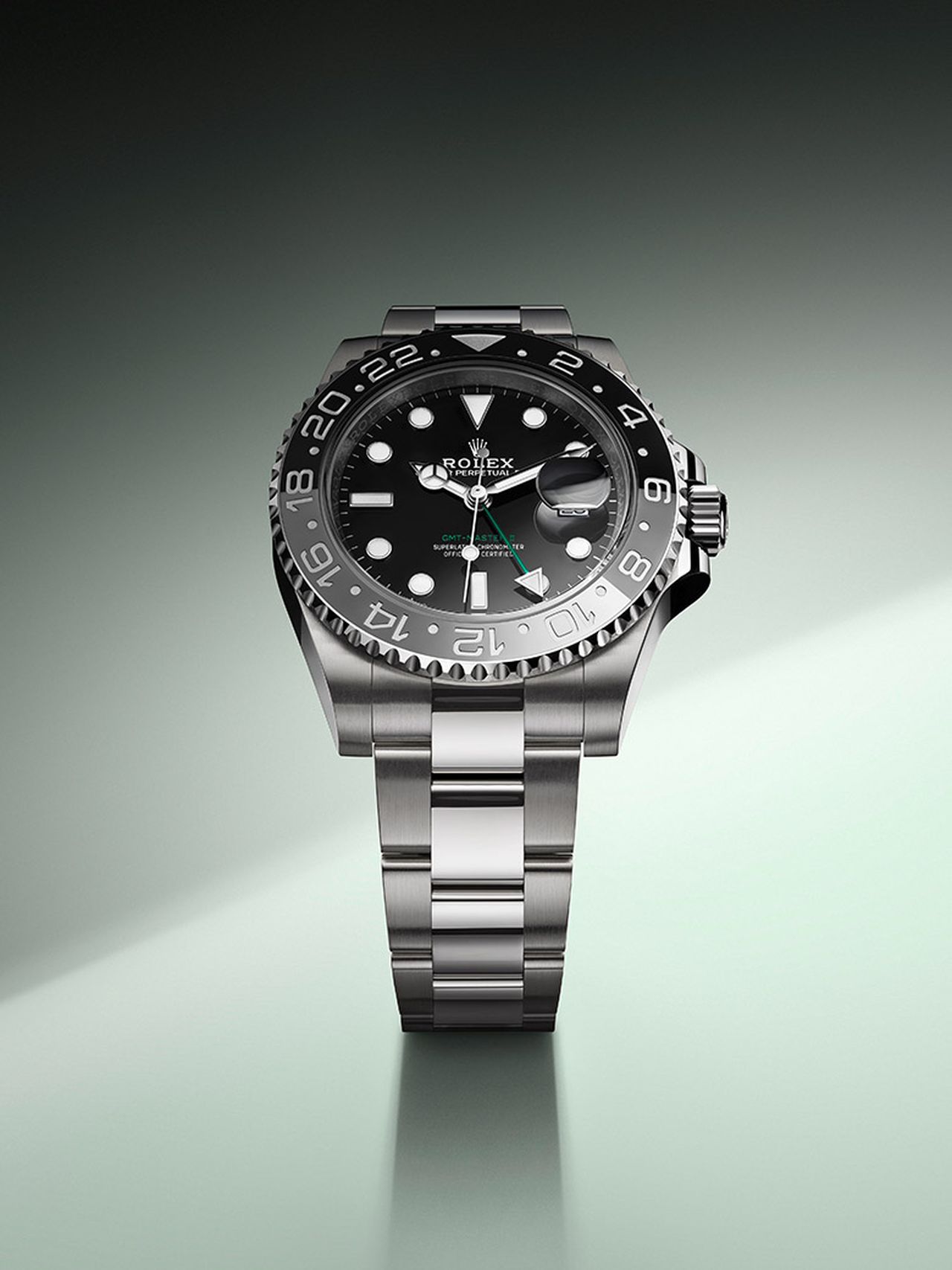 Relógios Rolex em São Paulo | Frattina | Frattina