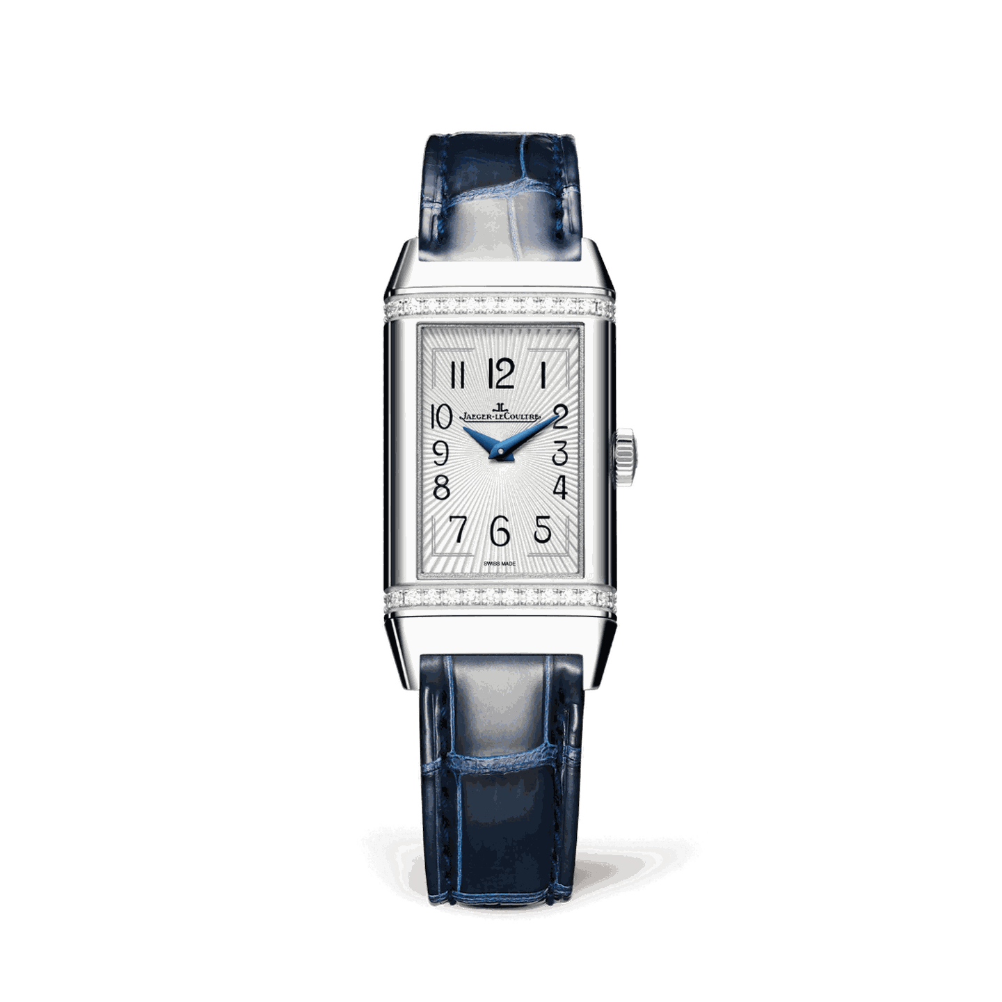 AOYとなります。Jaeger-LeCoultre Reverso Design-sem-nome.png?v=