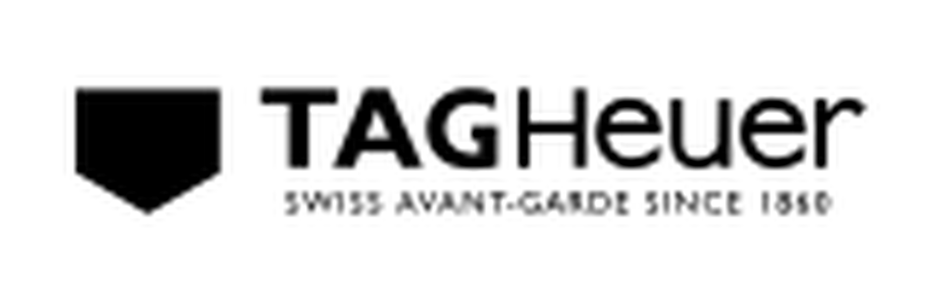 marca tag