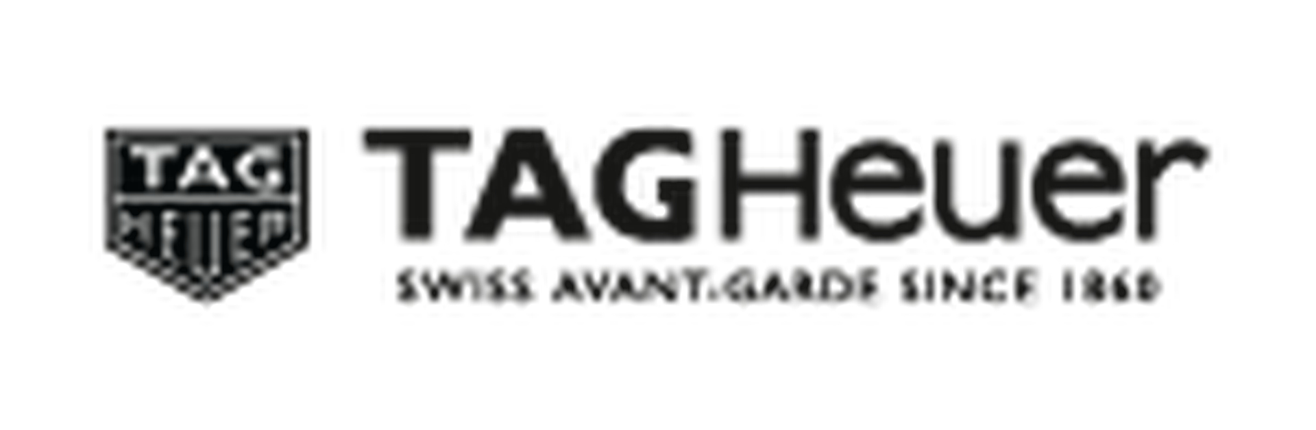 TAG Heuer