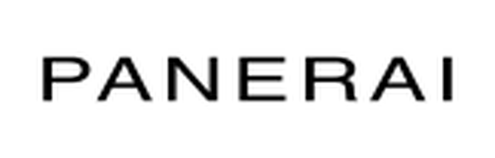 marca panerai