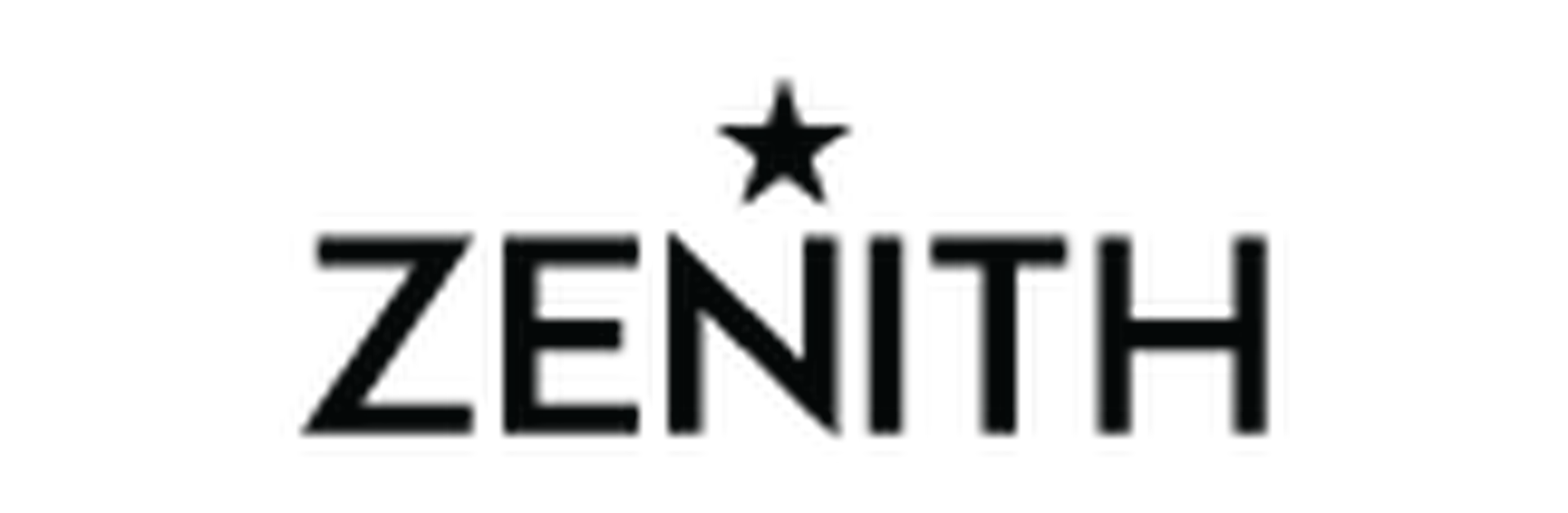 Zenith