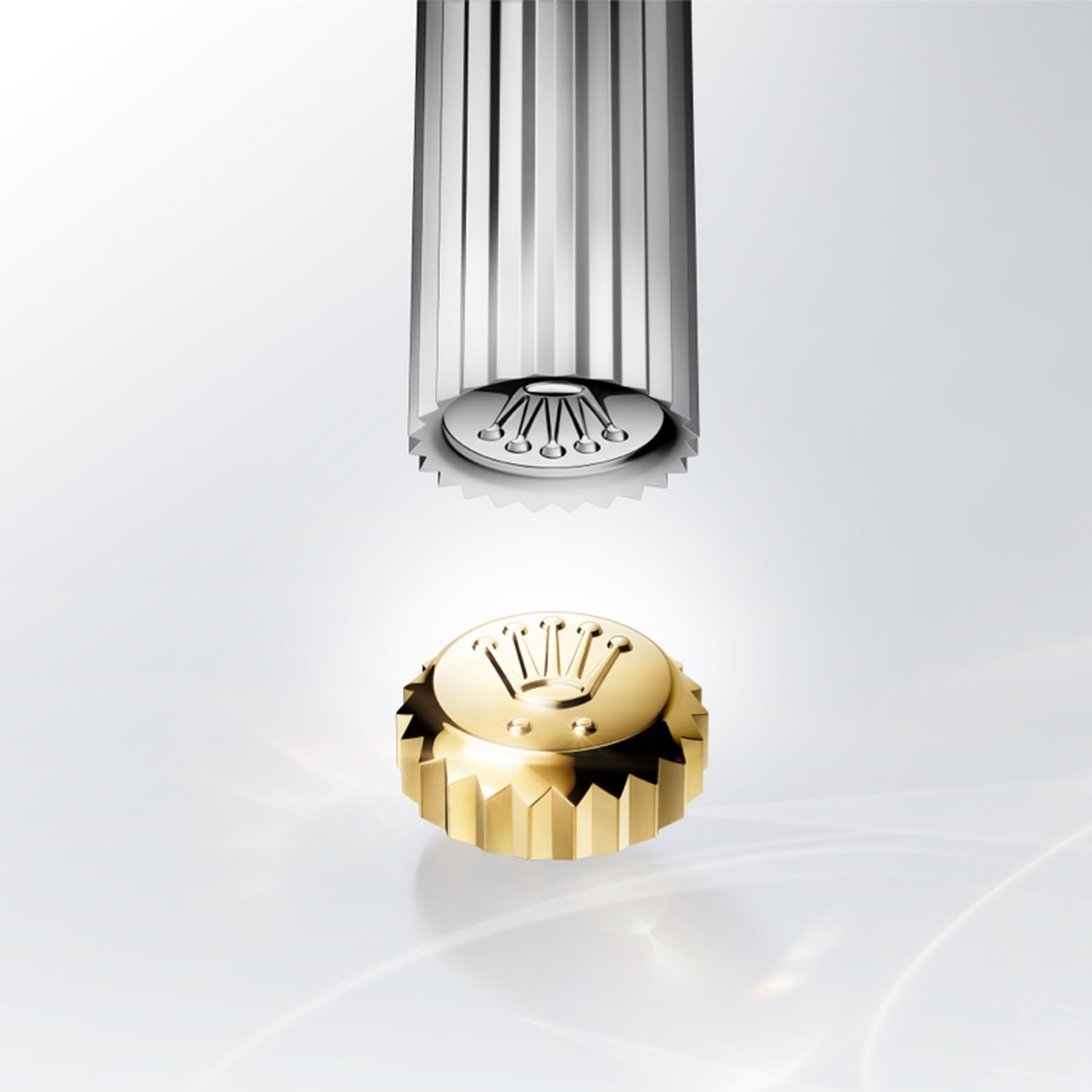 rolex banner inicial