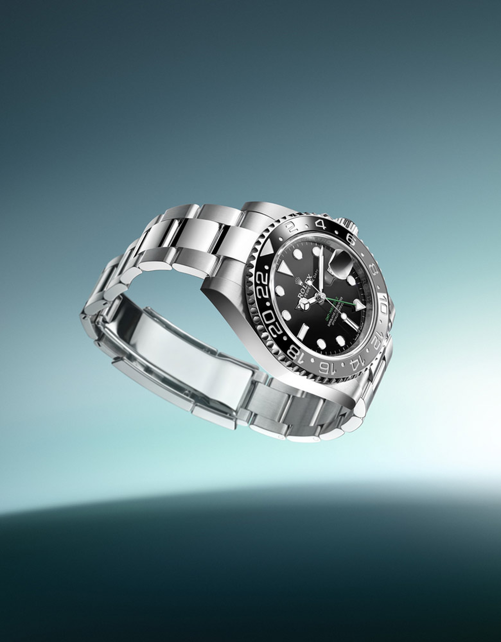 Relógios Rolex GMT-Master II | Frattina