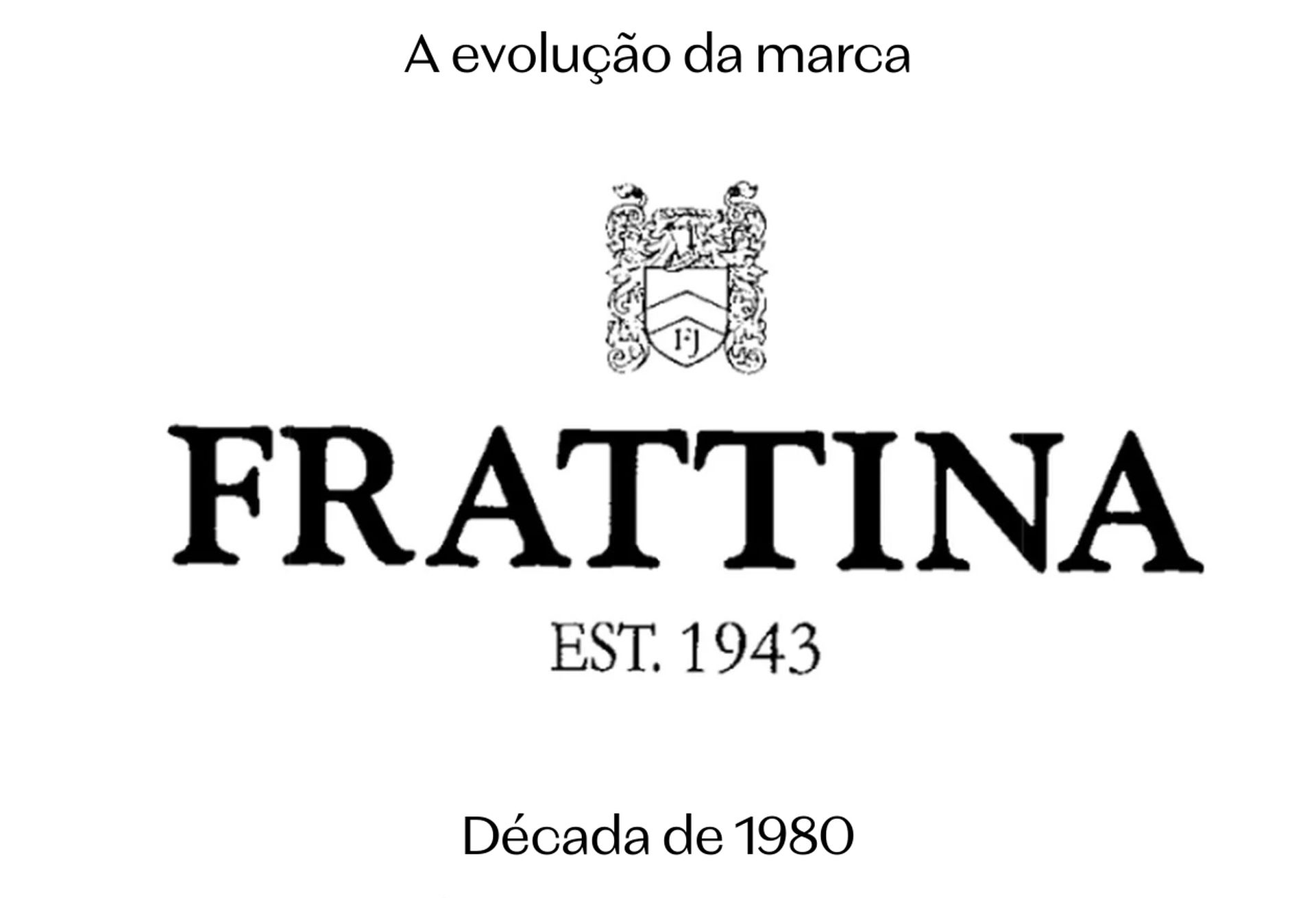 banner principal