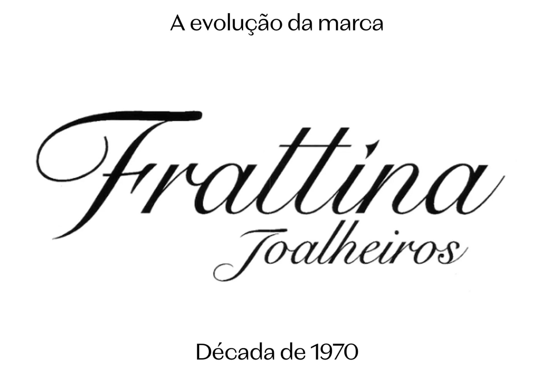 banner principal