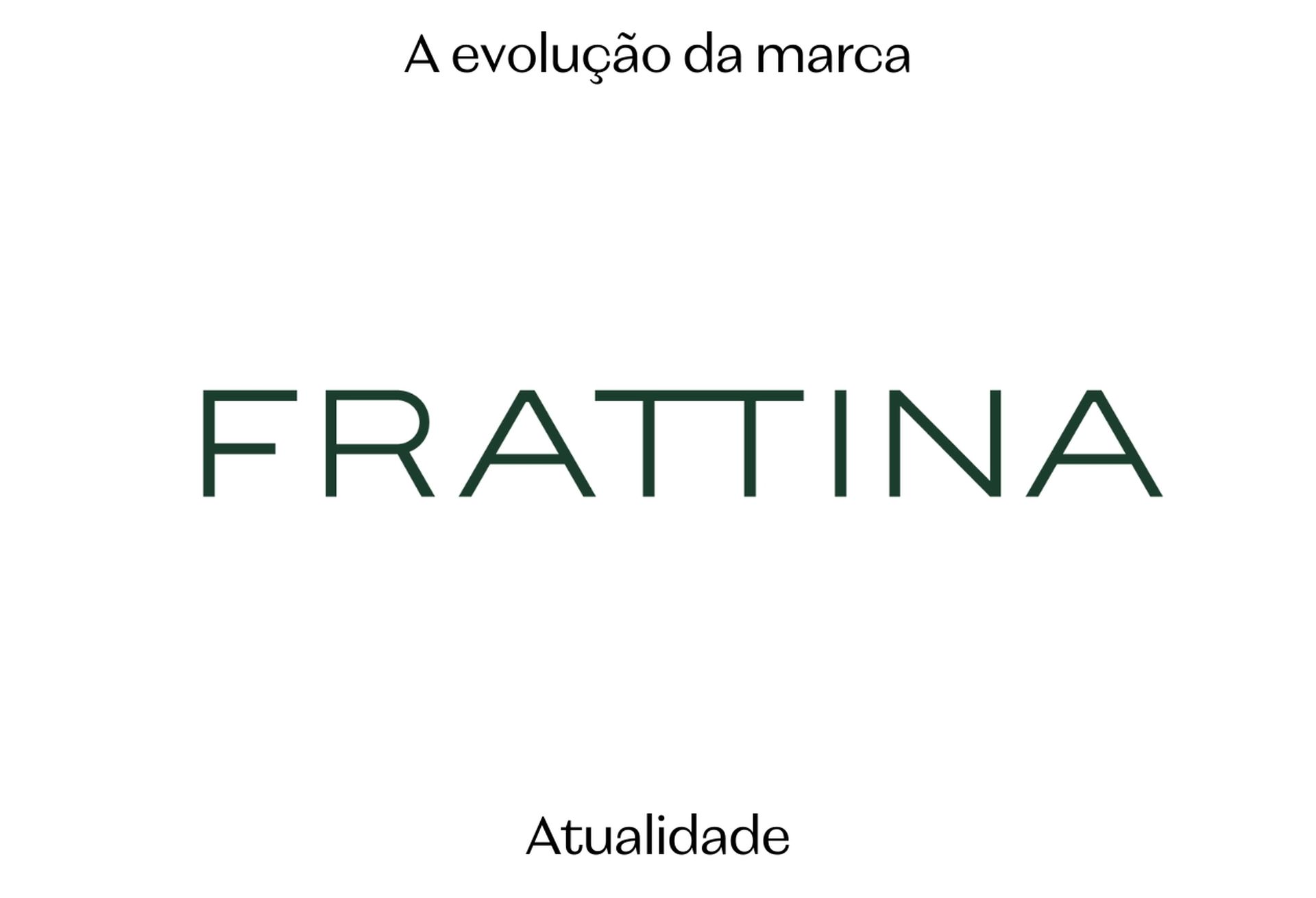 banner principal