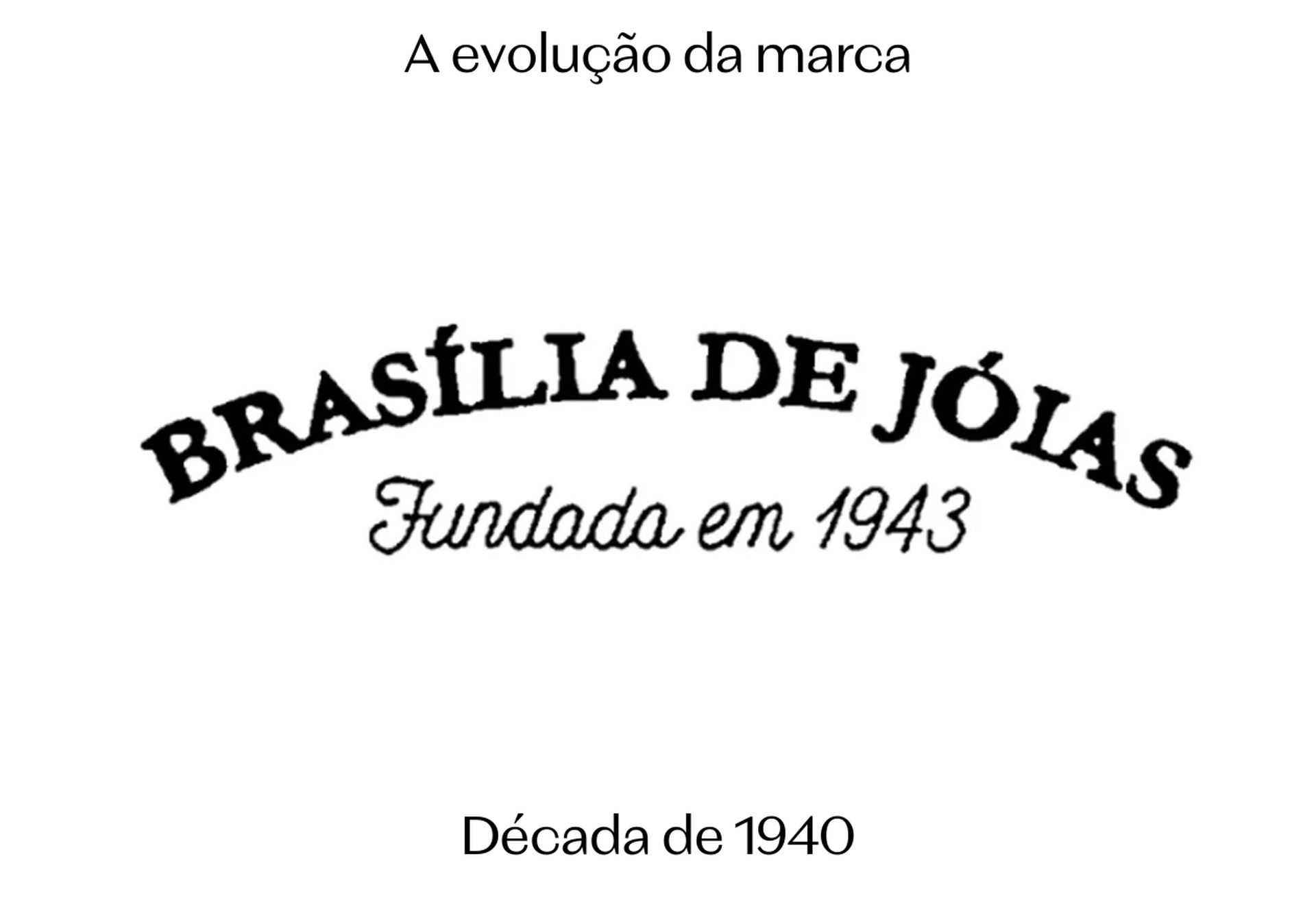 Logotipo Frattina Atual