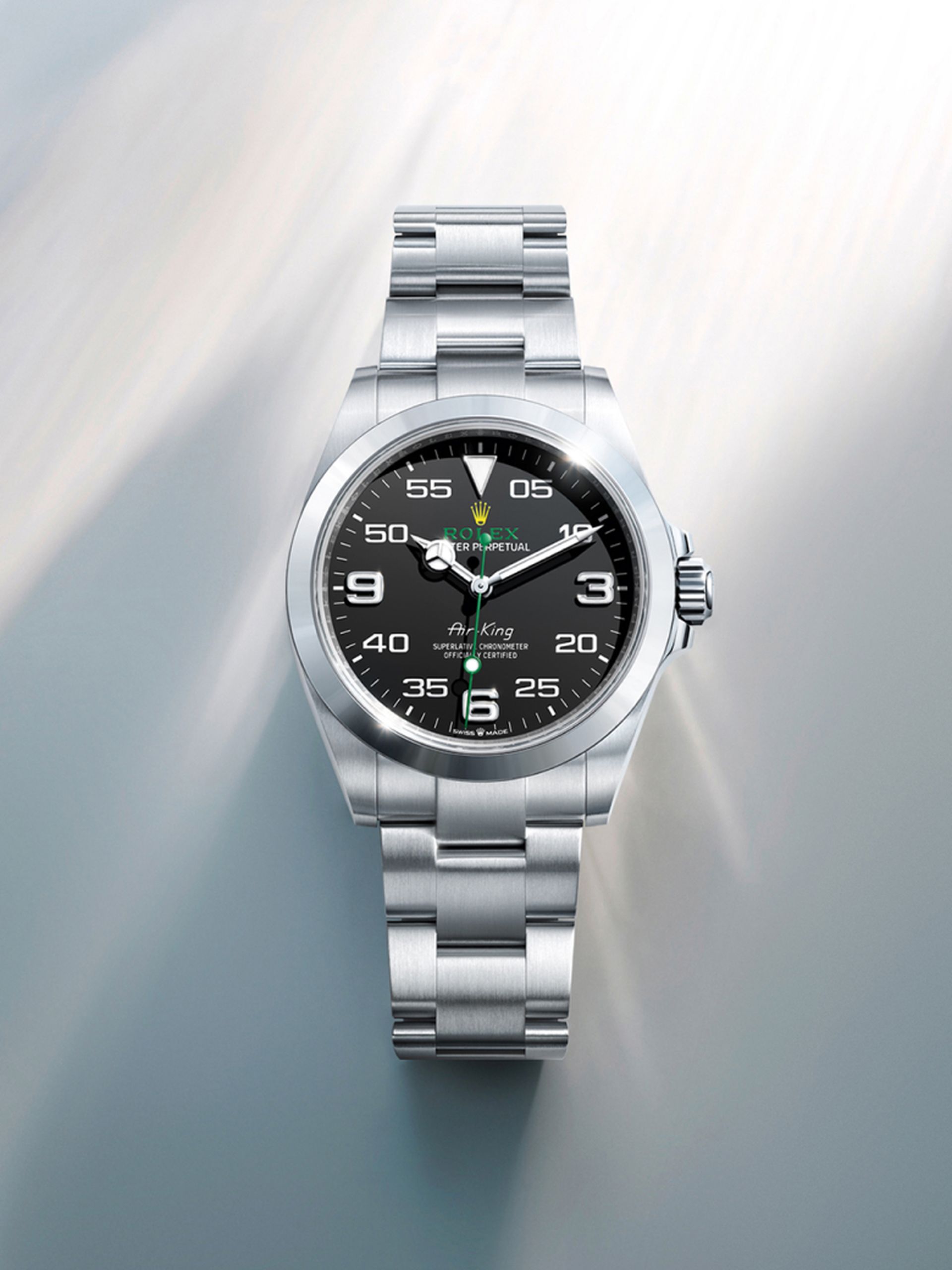 Relógios Rolex em São Paulo | Frattina