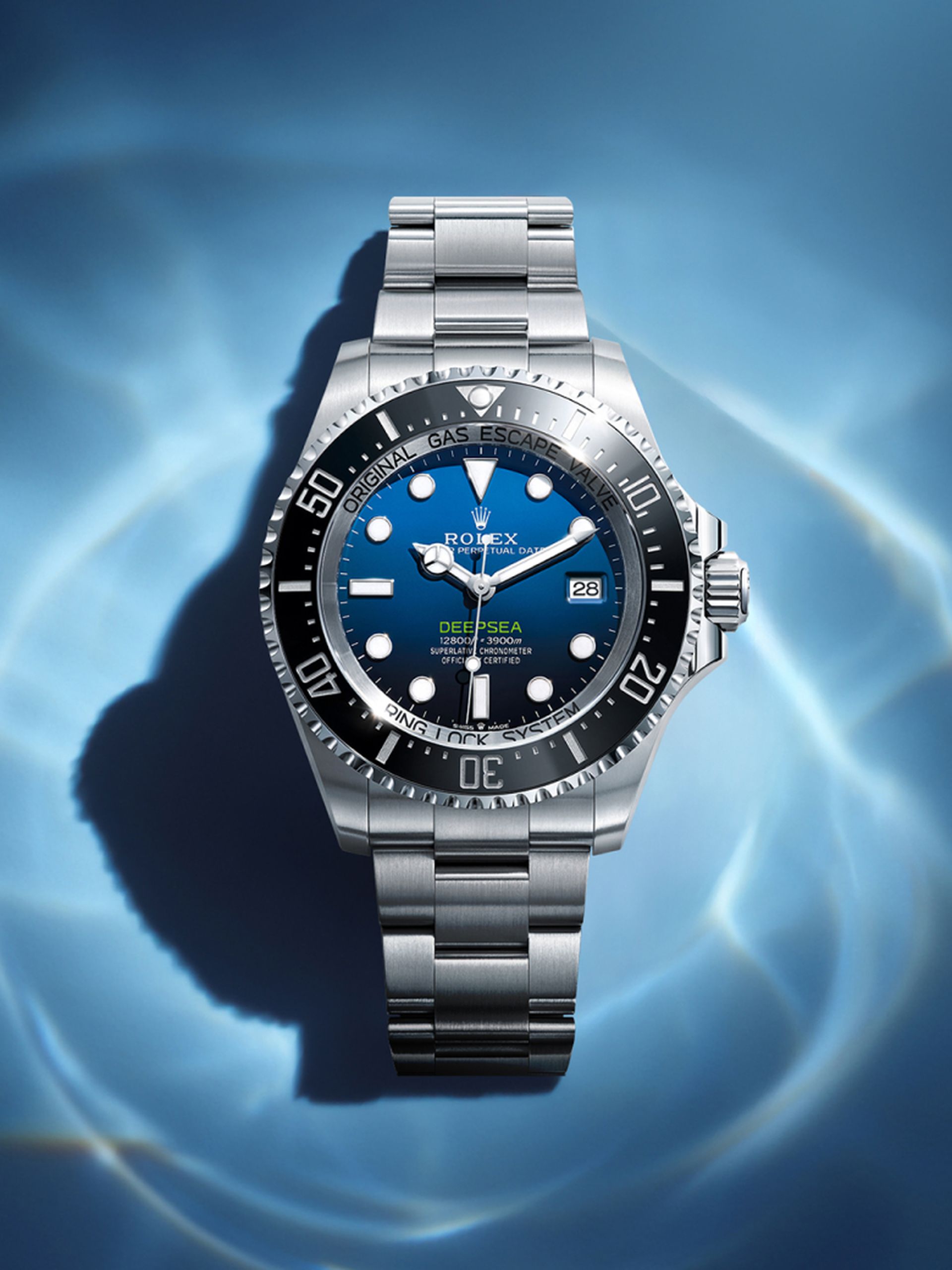 Relógios Rolex em São Paulo | Frattina