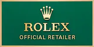 Distribuidor Oficial Rolex | Frattina