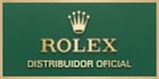 Distribuidor Oficial Rolex | Frattina