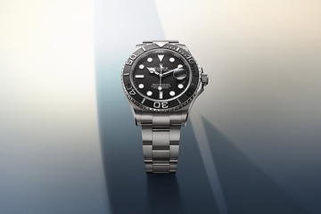 Yacht-Master