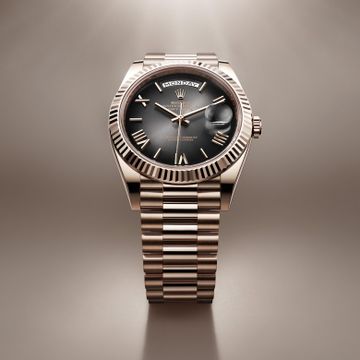 Yacht-Master