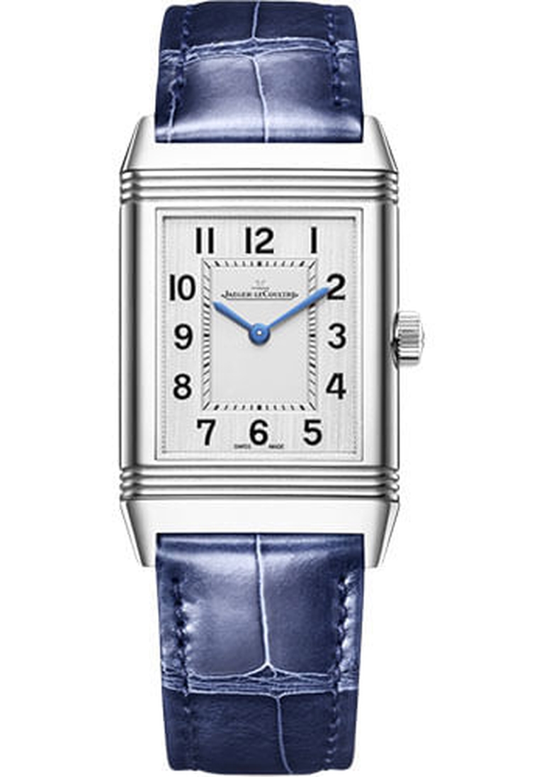 Relógio Jaeger-LeCoultre Reverso - Reverso Classic Medium - Q2518540