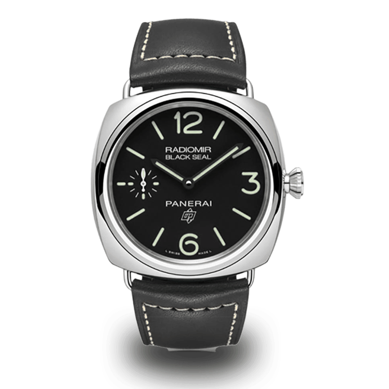 Relógio Jaeger-LeCoultre Master Ultra Thin Moon 39mm - Q1368430