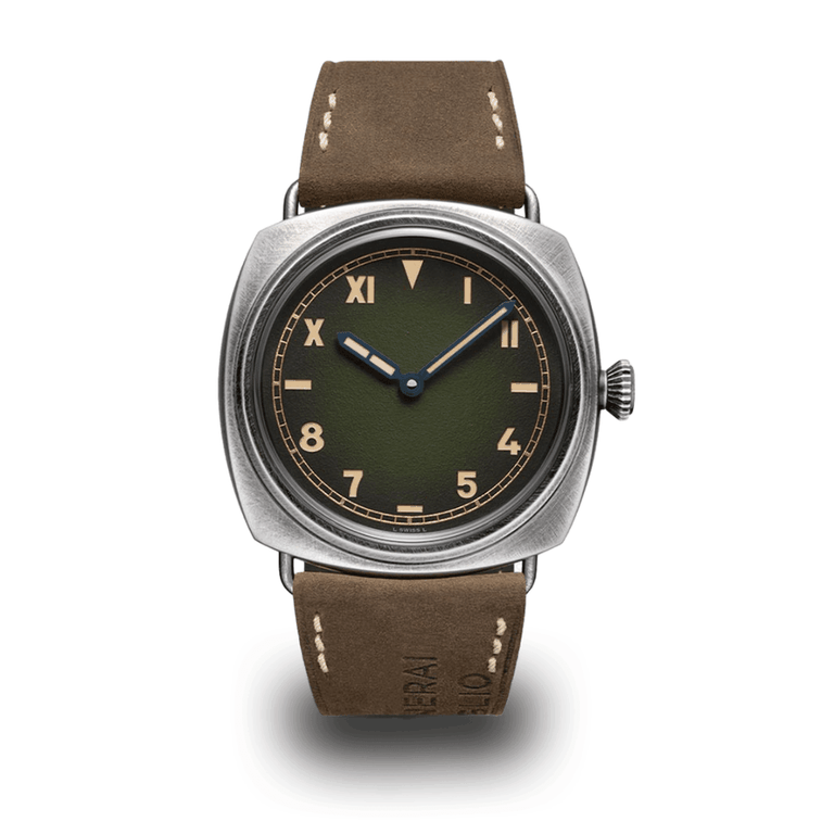 Relógio Jaeger-LeCoultre Master Ultra Thin Moon 39mm - Q1368430