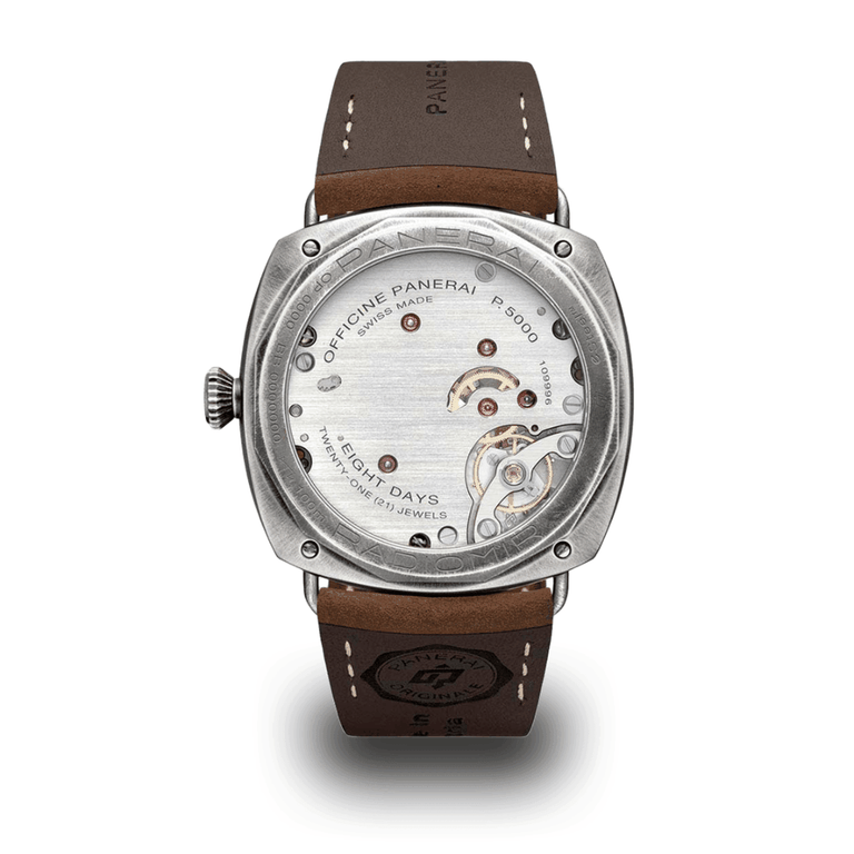 Cuba Inox 56x34 Alto Brilho Tramontina Pia Cozinha Funda