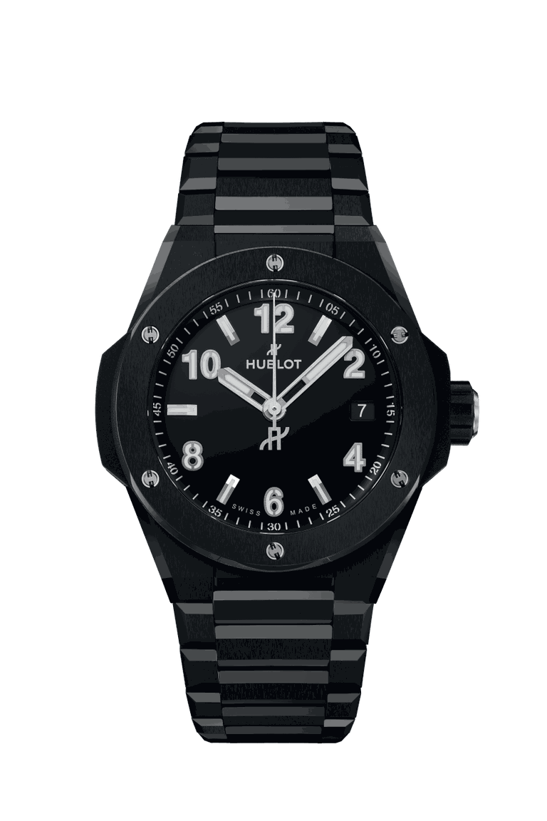 YA−MAN HRF-51B BLACK YA−MAN HRF-51B BLACK